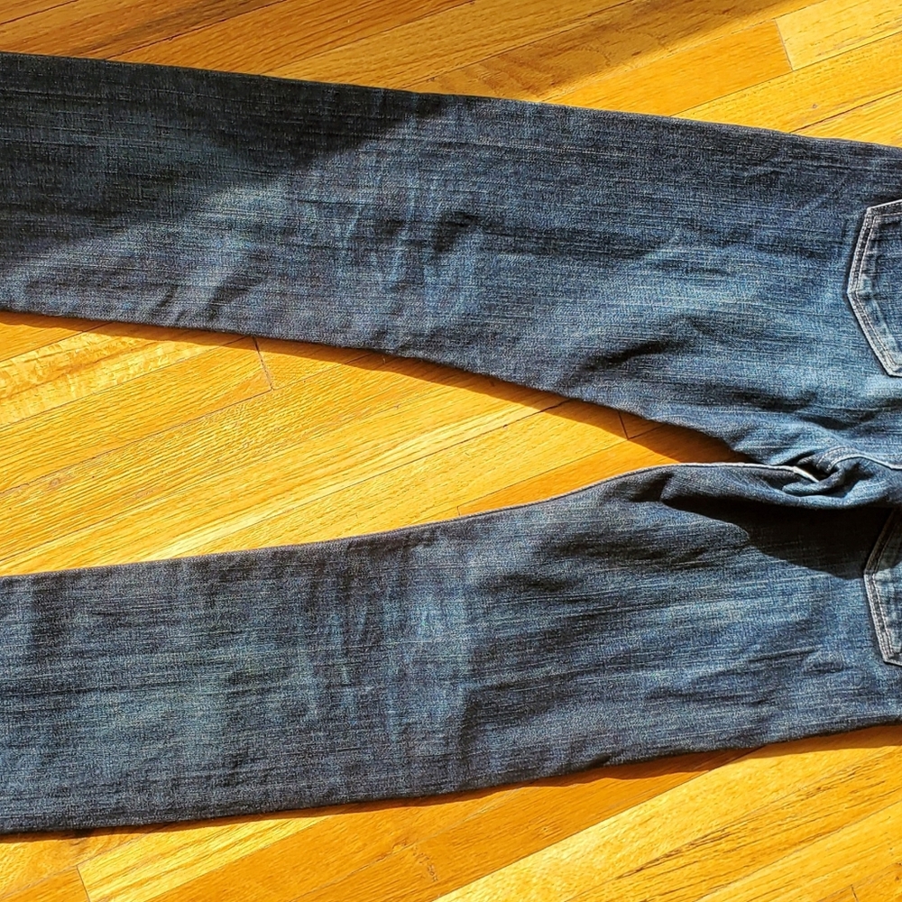 Levis 510 - image 4
